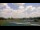 Webcam in Siloam Springs, Arkansas, 122.5 mi away