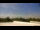 Webcam in Siloam Springs, Arkansas, 35.3 km