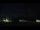 Webcam in Siloam Springs, Arkansas, 11.4 mi away