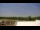 Webcam in Siloam Springs, Arkansas, 126.5 km