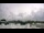 Webcam in Siloam Springs, Arkansas, 125.2 km