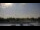 Webcam in Siloam Springs, Arkansas, 264.5 km