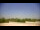 Webcam in Siloam Springs, Arkansas, 80.4 km