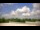 Webcam in Siloam Springs, Arkansas, 80.4 km