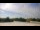 Webcam in Siloam Springs, Arkansas, 48.8 mi away