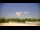Webcam in Siloam Springs, Arkansas, 36.2 km