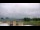 Webcam in Siloam Springs, Arkansas, 137.9 mi away
