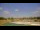 Webcam in Siloam Springs, Arkansas, 126.5 km entfernt