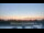 Webcam in Siloam Springs, Arkansas, 49.8 mi away
