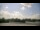 Webcam in Siloam Springs, Arkansas, 80.4 km