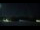 Webcam in Siloam Springs, Arkansas, 125.2 km