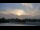 Webcam in Siloam Springs, Arkansas, 13.6 mi away