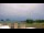 Webcam in Siloam Springs, Arkansas, 61.8 km