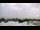 Webcam in Siloam Springs, Arkansas, 11.4 mi away
