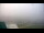 Webcam in Siloam Springs, Arkansas, 49.8 mi away