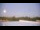 Webcam in Siloam Springs, Arkansas, 281.6 km entfernt