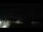 Webcam in Siloam Springs, Arkansas, 273.7 km entfernt