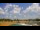 Webcam in Siloam Springs, Arkansas, 48.3 mi away