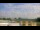 Webcam in Siloam Springs, Arkansas, 49.2 km