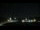 Webcam in Siloam Springs, Arkansas, 49.2 km
