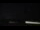 Webcam in Siloam Springs, Arkansas, 274.7 km entfernt