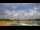 Webcam in Siloam Springs, Arkansas, 13.6 mi away