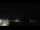 Webcam in Siloam Springs, Arkansas, 273.7 km