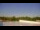 Webcam in Siloam Springs, Arkansas, 32.4 km entfernt