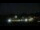 Webcam in Siloam Springs, Arkansas, 60.5 mi away