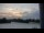 Webcam in Siloam Springs, Arkansas, 154 mi away