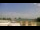 Webcam in Siloam Springs, Arkansas, 49.2 km