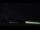 Webcam in Siloam Springs, Arkansas, 126.5 km entfernt