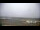 Webcam in Siloam Springs, Arkansas, 126.6 mi away