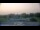 Webcam in Siloam Springs, Arkansas, 357 km