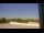 Webcam in Siloam Springs, Arkansas, 89 mi away