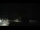 Webcam in Siloam Springs, Arkansas, 273.7 km