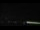 Webcam in Siloam Springs, Arkansas, 102.1 mi away