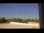 Webcam in Siloam Springs, Arkansas, 14 mi away
