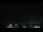 Webcam in Siloam Springs, Arkansas, 185.1 km entfernt
