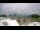 Webcam in Siloam Springs, Arkansas, 125.2 km