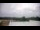Webcam in Siloam Springs, Arkansas, 357.6 km entfernt