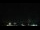 Webcam in Siloam Springs, Arkansas, 116.5 km