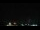 Webcam in Siloam Springs, Arkansas, 49.2 km