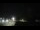 Webcam in Siloam Springs, Arkansas, 48.3 mi away