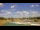 Webcam in Siloam Springs, Arkansas, 32.4 km entfernt