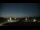 Webcam in Siloam Springs, Arkansas, 161.5 km