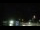 Webcam in Siloam Springs, Arkansas, 48.8 mi away