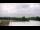 Webcam in Siloam Springs, Arkansas, 357 km