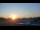 Webcam in Siloam Springs, Arkansas, 390.9 km entfernt