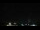 Webcam in Siloam Springs, Arkansas, 185.1 km